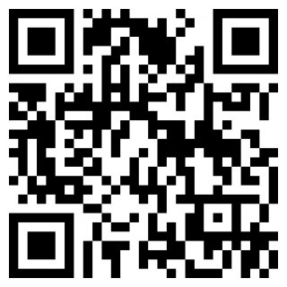 天天智力拼图免费版手机版