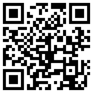 变异进化出击游戏免广告