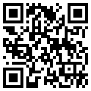 二战风云内置修改器版下载安装苹果版