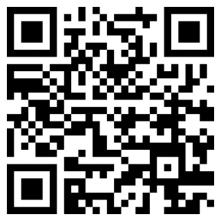 冲就完事咯游戏安卓版