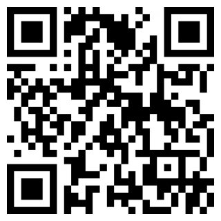 冲鸭变速器app2024最新安卓下载