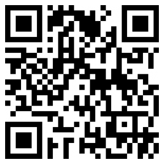 泰坦人城市大战游戏安卓版