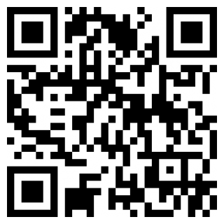 我的马桶怪物世界游戏手机版