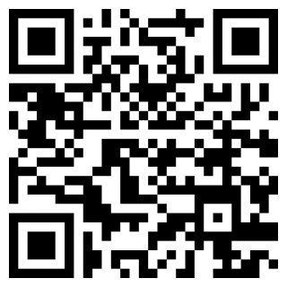 披萨外卖小哥游戏