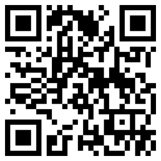 代号侠手游下载2024版本