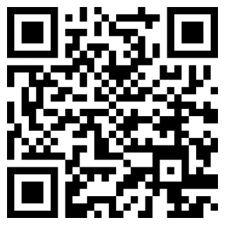 三国主宰者正版手游