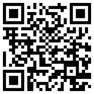 行侠仗义五千年手游安卓版最新