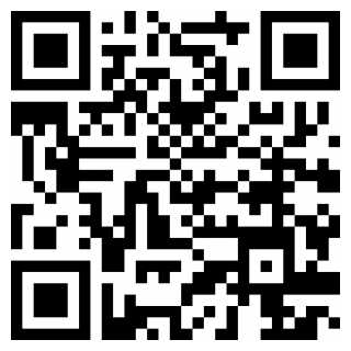 城市英雄沙盒游戏安卓版