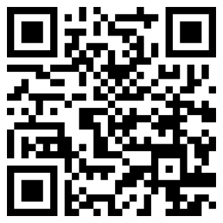 漂移之王游戏最新版下载