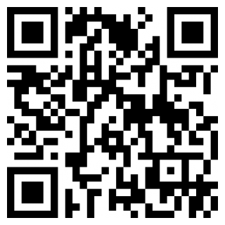 云霄传世热血习武手游