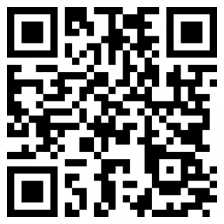 刽子手刀刃游戏最新版