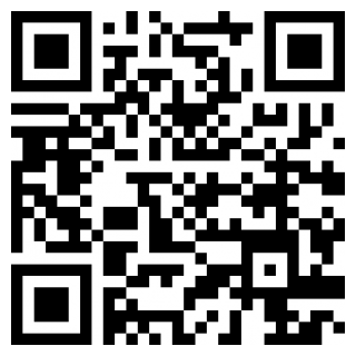 惠爪游戏盒子安卓版最新