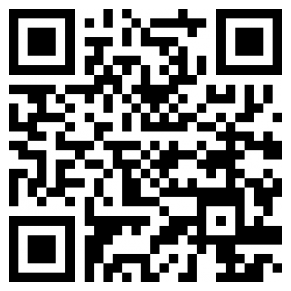 瓜子手游平台安卓app下载