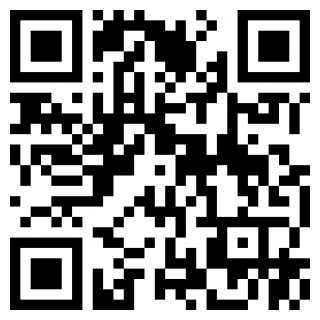 火柴人战争文明游戏安卓版