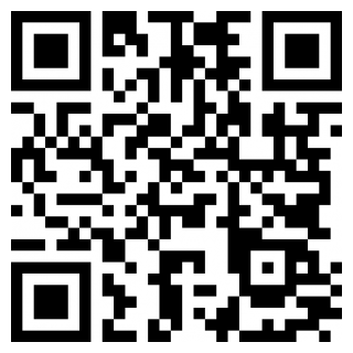 艾莉娅觉醒手游最新下载2024版