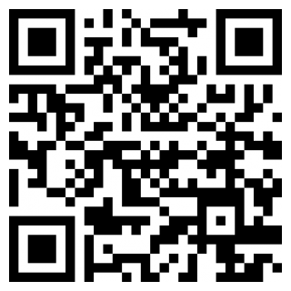 再来一次火锅店红包版游戏下载安装