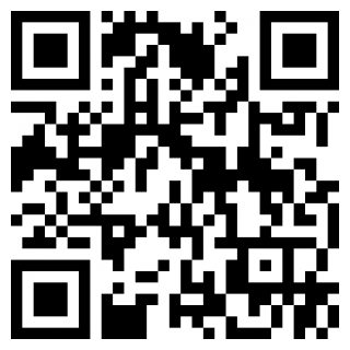 异变人城市生存挑战游戏手机最新版