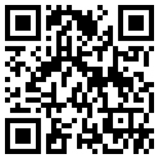 消消英雄手游最新下载2024