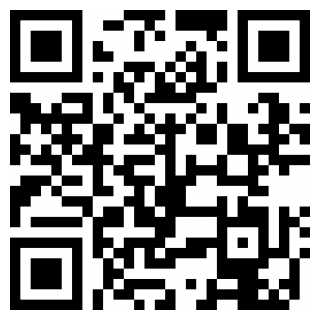 马里奥85恐怖游戏手机安卓版