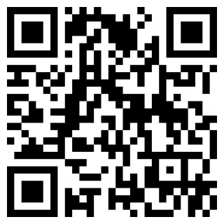 浮生忆玲珑游戏安卓2024下载