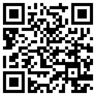 鸠摩大侠转转刀免广告版小游戏