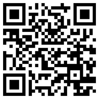 新仙剑奇侠传之挥剑问情安卓2024版