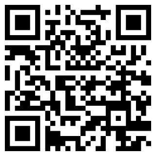 卡特世界游戏安卓版