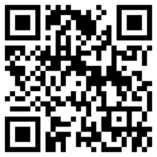 走开外星人手游安卓版最新版