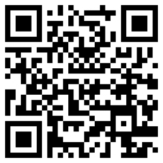 放置弹药生产游戏