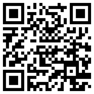 少年包青天游戏2024下载安装