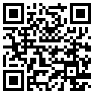 黑洞入侵无尽模式免费版免广告下载