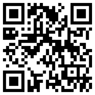 空转炮塔防御安卓版游戏