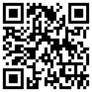 仗剑封魔手游下载最新版