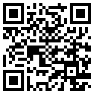 球球你快冲游戏安卓版