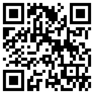 寂寞忘忧手游安卓版