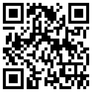 暗影之魂安卓app下载