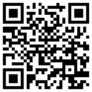 冲呀饼干人王国安卓2024下载