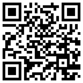 一起来跳动游戏安卓版