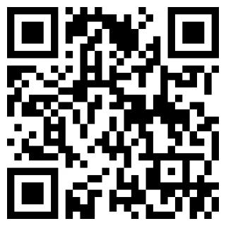 我的世界fcl启动器手机版下载安卓版本