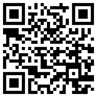 小不武魂沉默手游安卓版