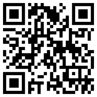 天上碑m手游台服2024安卓版