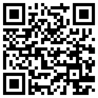 疯狂喷射鸡游戏安卓版