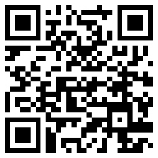 明星梦工厂男生版手机免费版