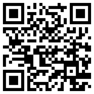 奥比小岛世界游戏