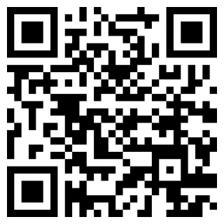 航公战航母手机版ios版