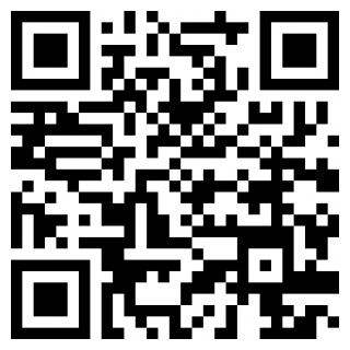 带领小黄人游戏