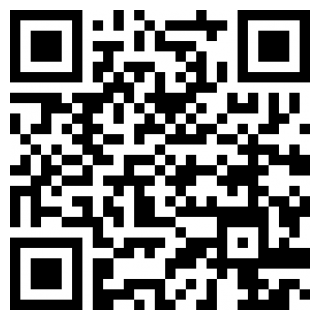 二战狙击免费ios版