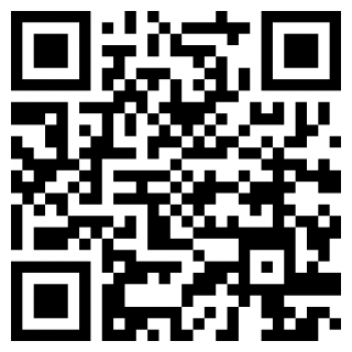 真实拳击手机下载免费版