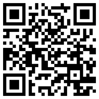 海上新世界游戏