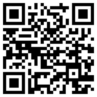 精灵大夜战手机免费版下载